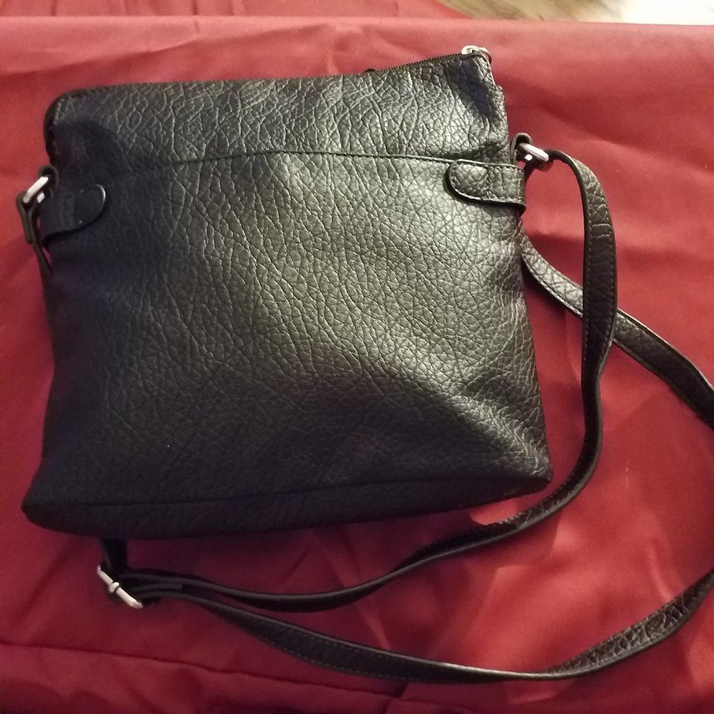 Handbag - Picture 4 of 4